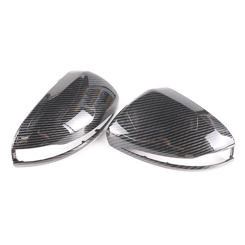 

Reversing Mirror Housing Mirror Cover Mirror Cover Car For Mercedes C GLC S E Class W205 X253 W222 W213 W238