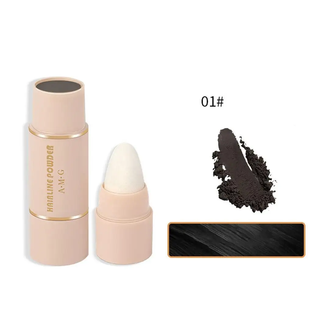 Kit di stencil riutilizzabile per sopracciglia con timbro per sopracciglia impermeabile con facile applicazione per feste e trucco quotidiano