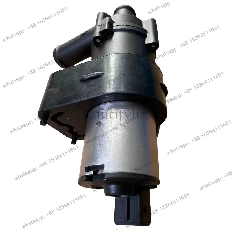 XX. Electronic auxiliary pump for auto parts 2004-2009 55056340AA