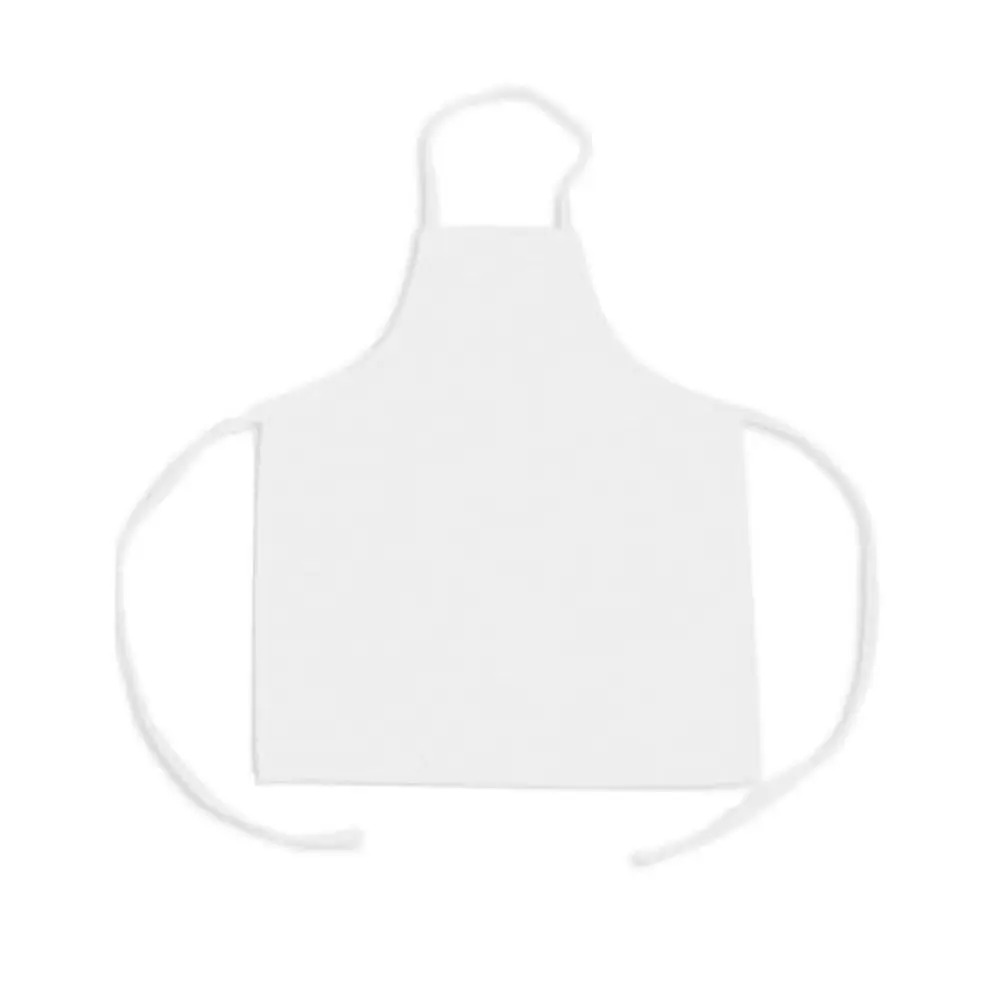 

Kids Cooking Apron for Girls and Boys Medium