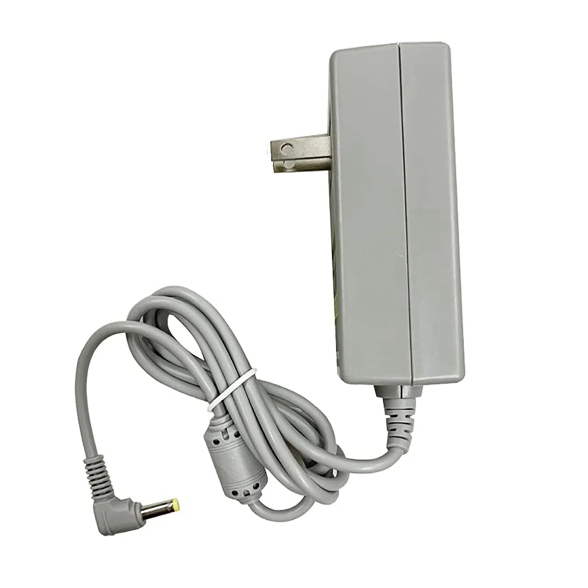 #9 Compare Hand Dryers Before You Buy