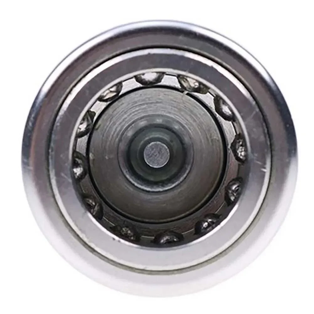 2026 New Hydraulic Female Quick Coupler 87381944 5190882 For CASE MXM130 New Holland= Tractor High Pressure Leak Proof