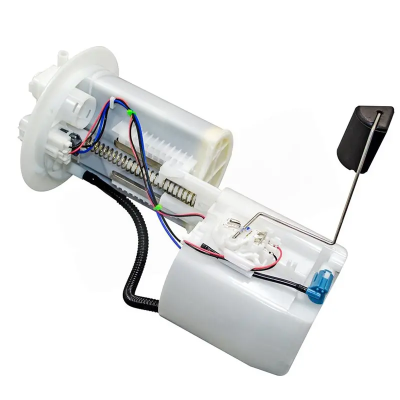 

Fuel Pump Assembly Part Number 7702012240 Fits For Toyota For Corolla Camry Highlander-N29R