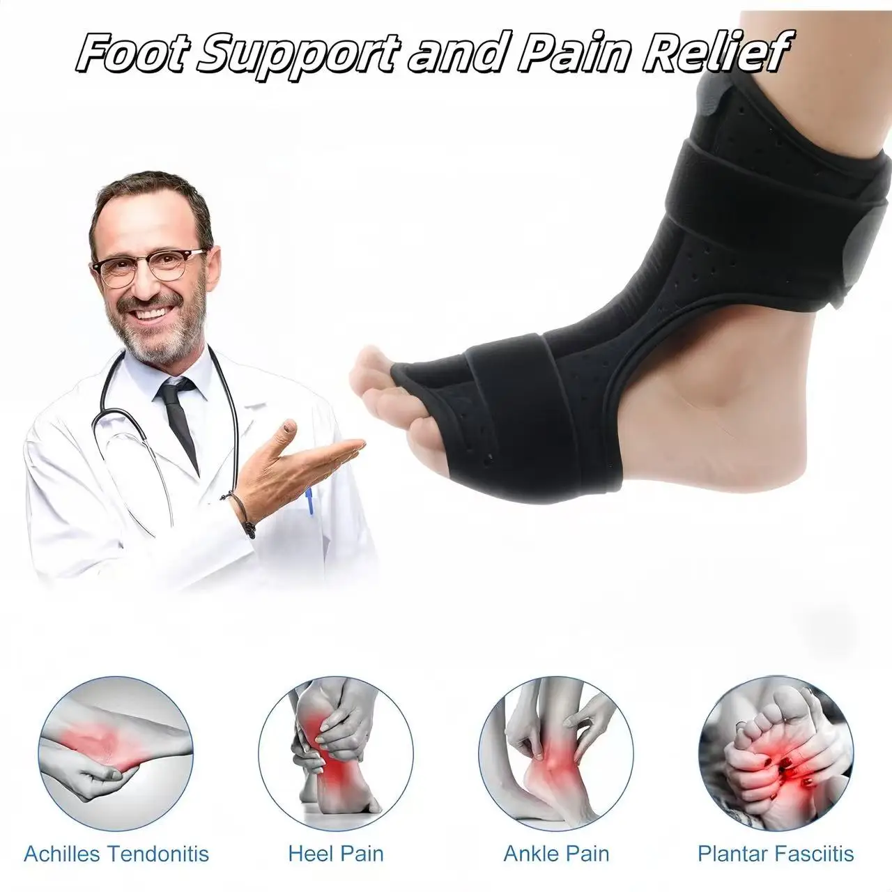 Thumbnail 3 - #38 Latest Walking Aids Updates