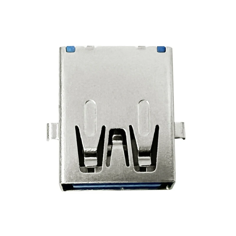 

M+3.0 9PIN USB JACK FOR MSI Thin GF63 12UC 12VF 12VE 12UCX 12UDX MS-16RK