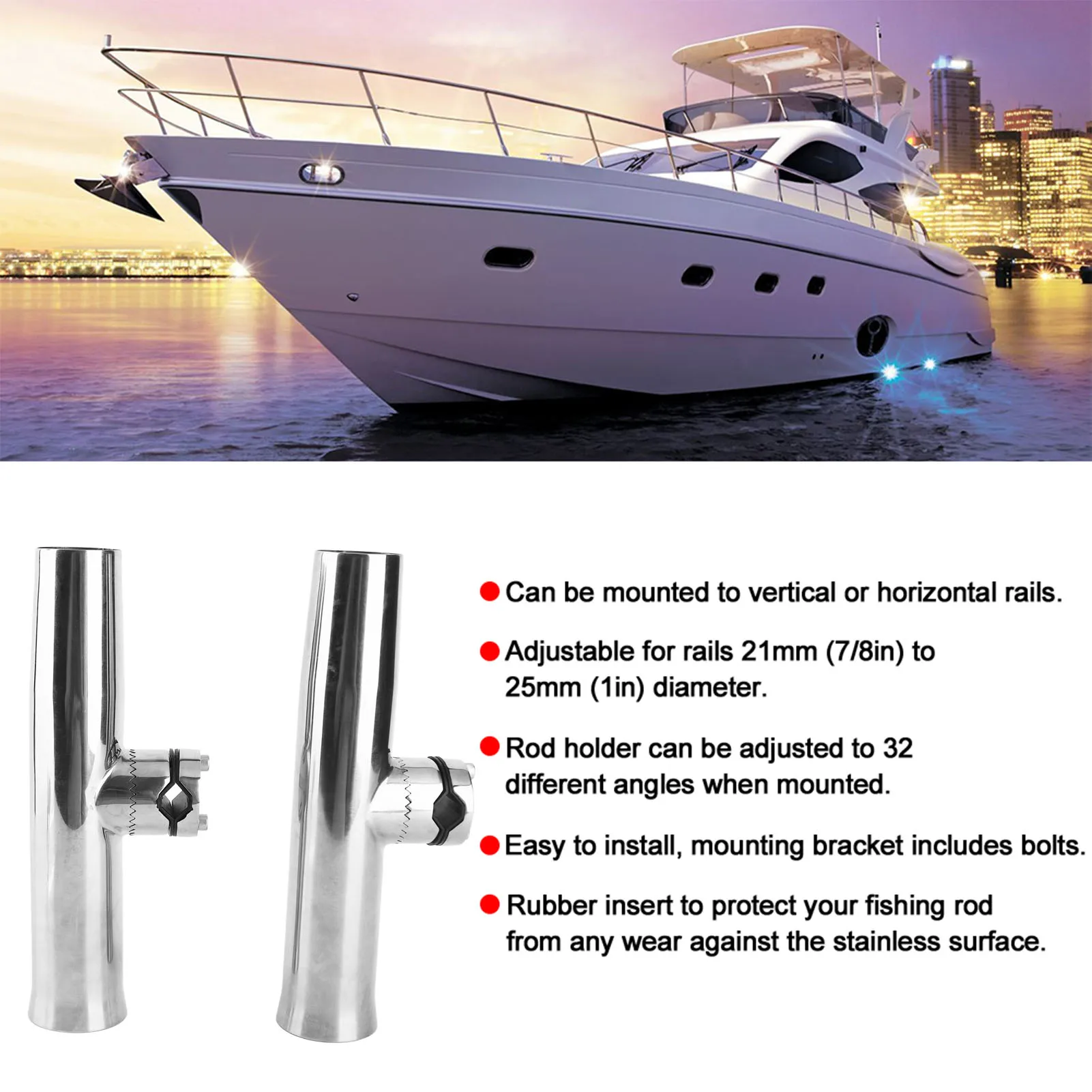 2-pieces-marine-en-acier-inoxydable-materiel-de-peche-accessoire-en-acier-porte-canne-a-peche-7-8-1in-montage-sur-rail-support-de-canne-a-peche-support