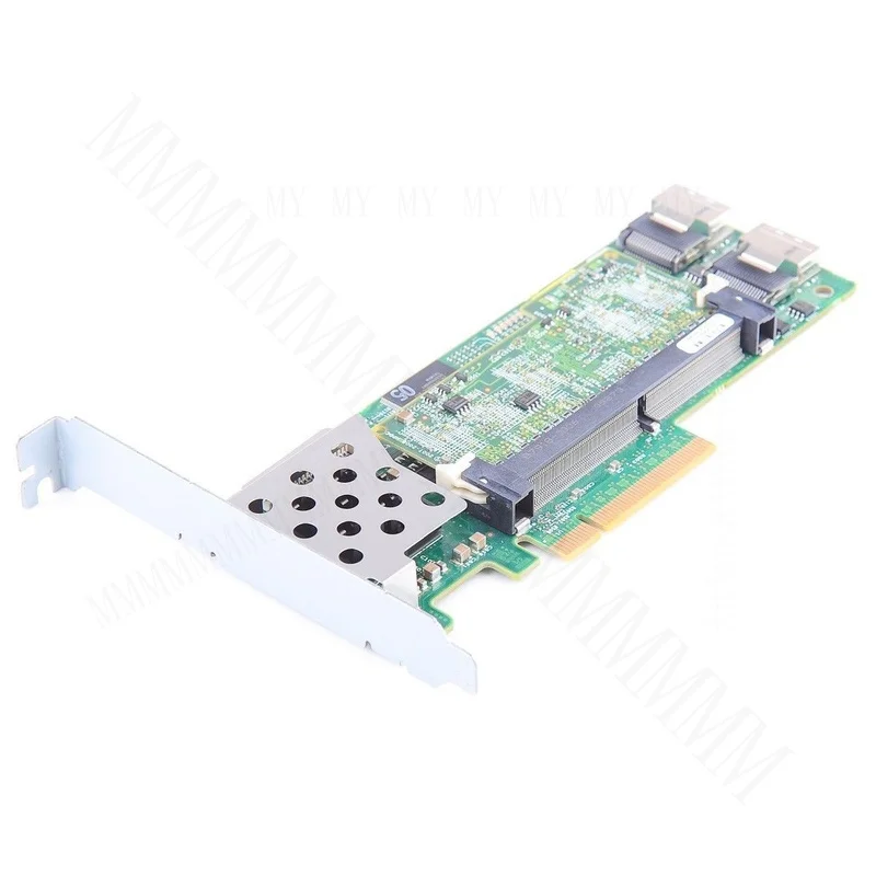 TT  for  HP 462919-001 Smart Array P410 256MB SAS RAID Controller *yt