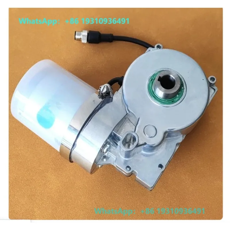 Printing machine accessories XL105 CD102 plate registration motor motor F2.105.1171