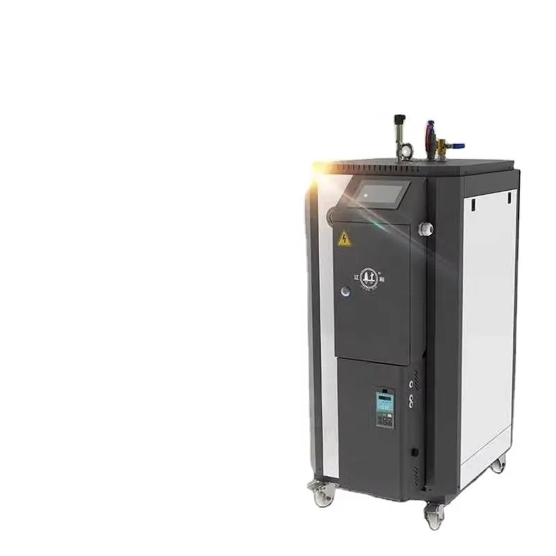 Factory Supply Fw S…