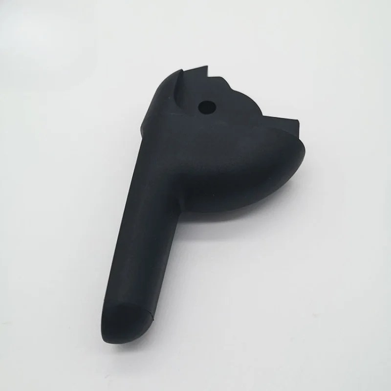 Maniglia della manopola dell'interruttore del vapore della macchina da caffè originale per NUOVA SIMONELLI