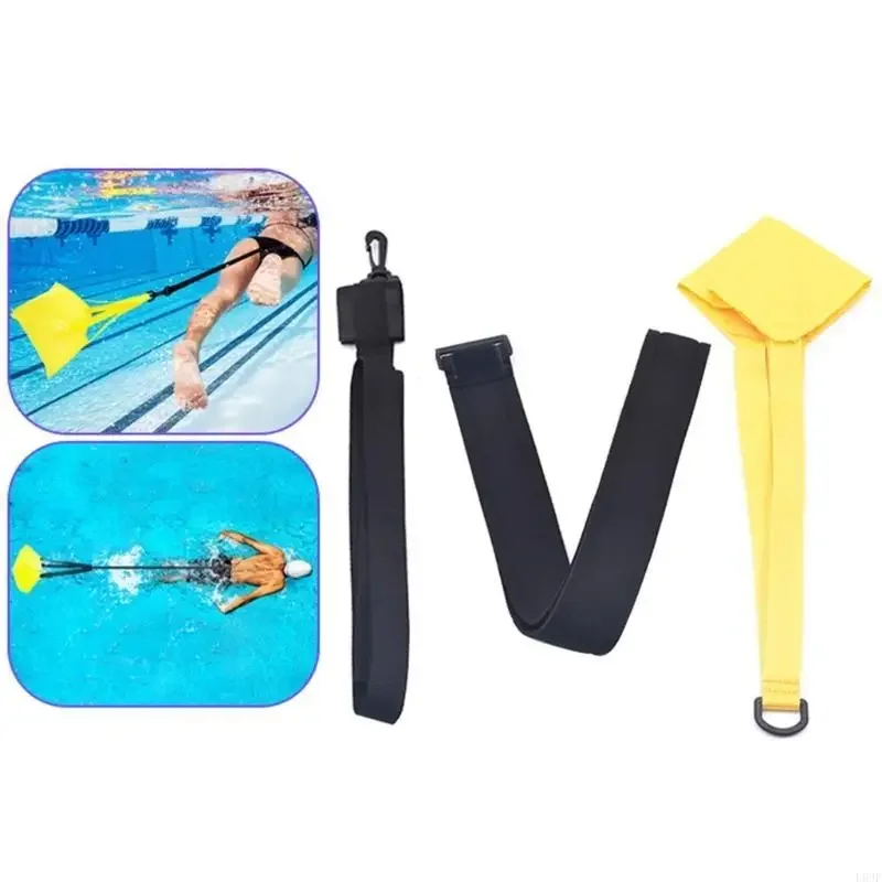 Thumbnail 2 - #14 Trending Swim Belts Right Now