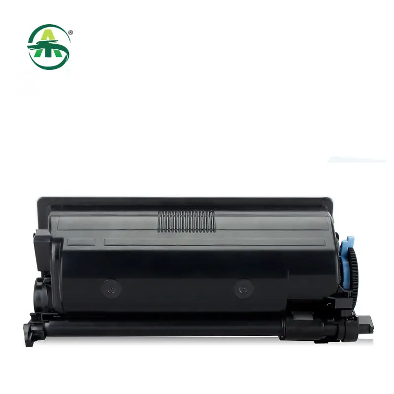 Imagem -02 - Toner Compatível para Kyocera Fs2100d 2100dn 4100dn 4200dn 4300dn Ecosys M3040dn M3540dn Tk3100 Tk-3101 Tk-3102 Tk-3103 Tk-3104