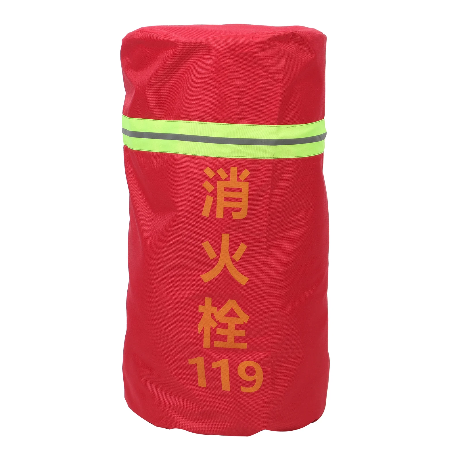 

Winter Protector 70x40cm Diameter 25 Single Layer Fire Hydrant Protection Cover Anti Frost Insulated Waterproof Guard Kitchen