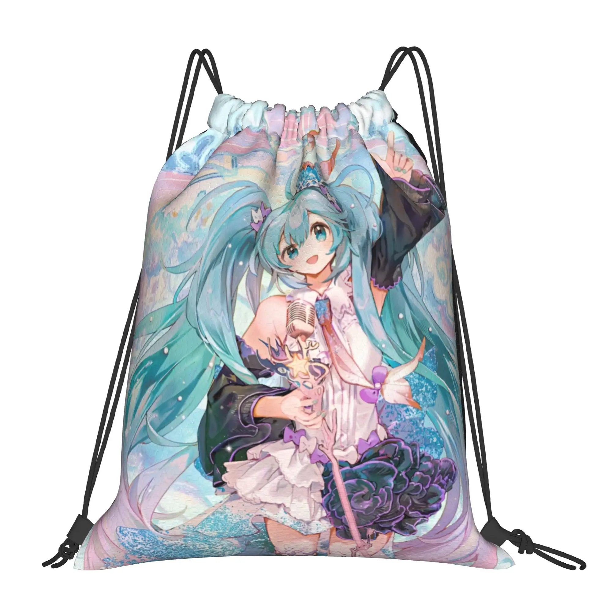 mochilas-personalizadas-h-hatsunes-com-cordao-para-mulheres-leves-para-meninas-vocaloid-mikus-para-academia-esportes-sacolas-para-compras