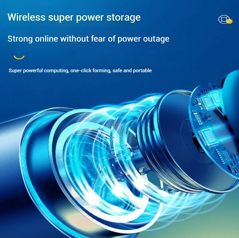 

Надувной бассейн для улицы из утолщенного ПВХ, большой, для дома, для плавания и игр, для взрослых и детей, акция!