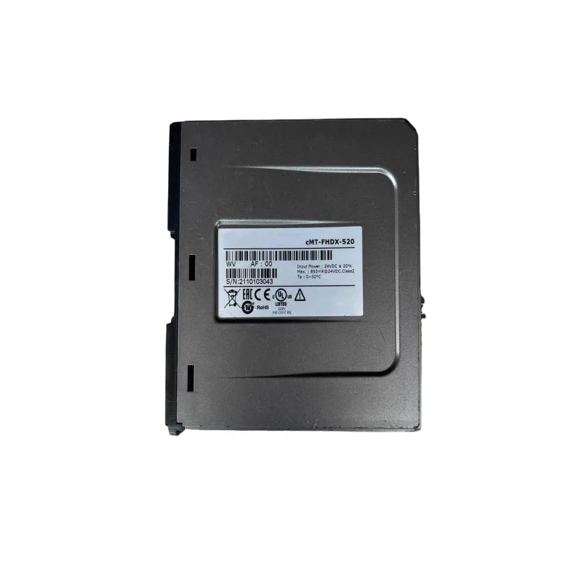 Brand new original Ethernet module touch screen cMT-FHDX-520 cMT-FHD cMT-HD cMT-G01 cMT-G02 cMT-G04 cMT-SVR-200 cMT-SVR-100 cMT-