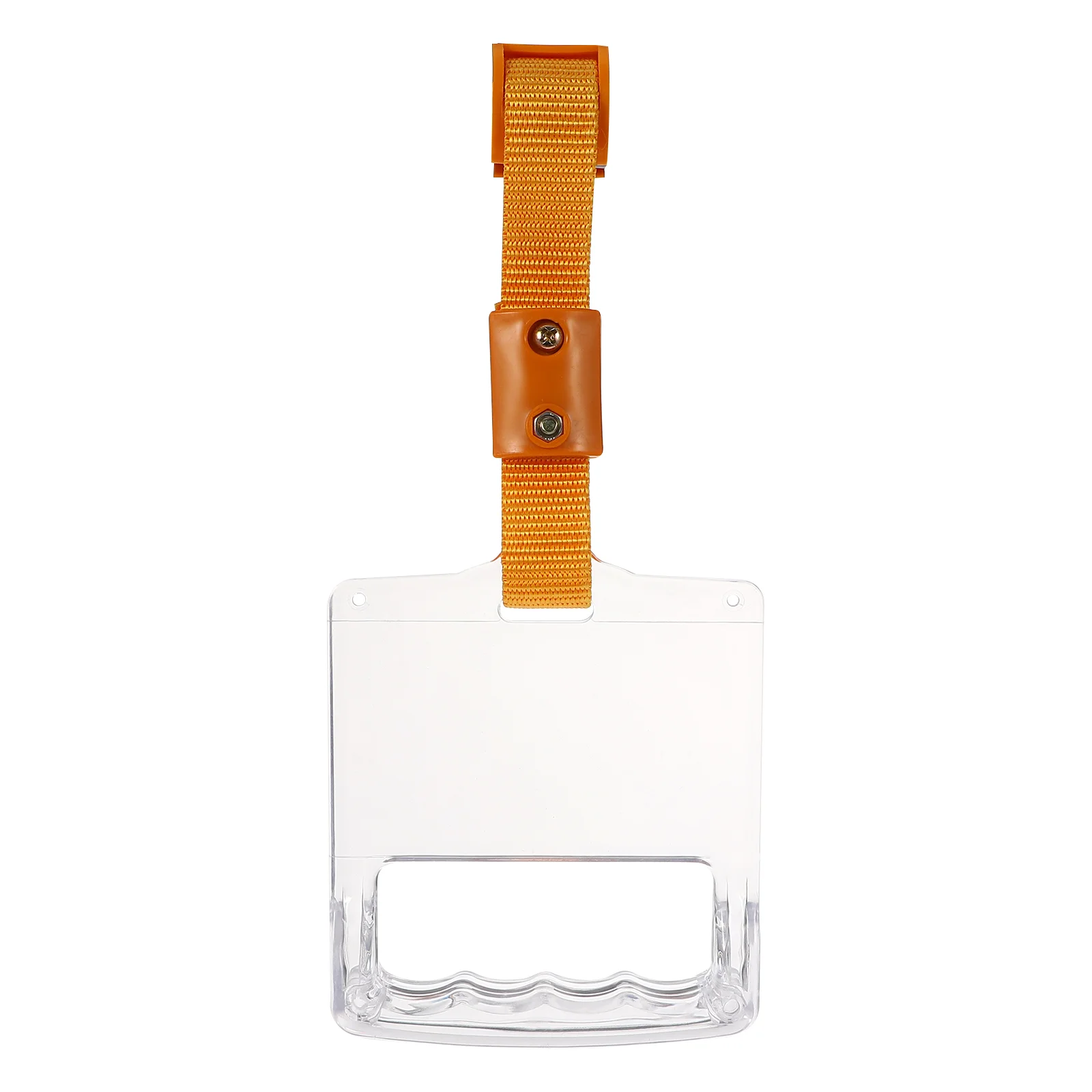 

Multifunction Subway Bus No Contacting Handrail Pull Ring Auto Parts Handrail Car Handle Strap Trains Handle Strap
