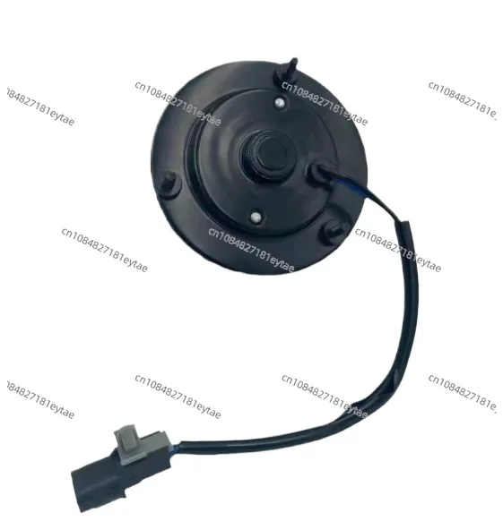 

97786-17000 9778617000 12V Be suitable for modern HYUNDAI radiator fan motor