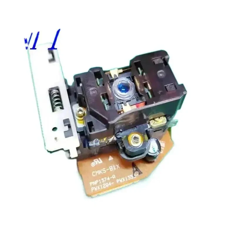 for Pnp1374 pnp1344 laser head 54xt blue board for nostalgic 830cd machine