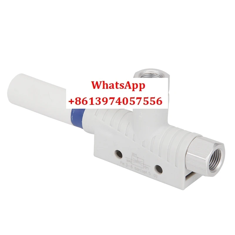 ミニ空気圧-sbp15-負圧空気真空発生器大吸引-asbp10-g2-sda