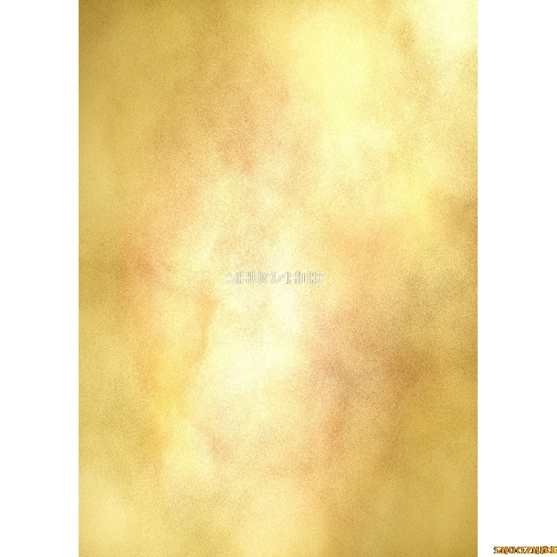 ZHUOZHIKE Gradiente Vintage Abstract Fotografia Sfondo Ritratto Foto Fondali Studio Puntelli ZLSY-31