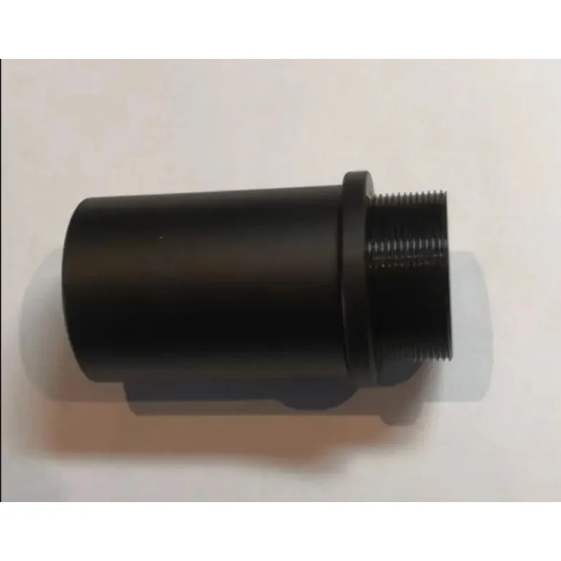 Petit extenseur de faisceau laser D25mm/M22 1,2x 1,5x 2x