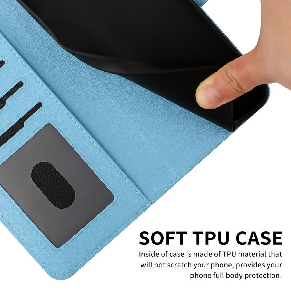 Thumbnail 4 - #66 Latest Samsung Galaxy A35 Cases Offers