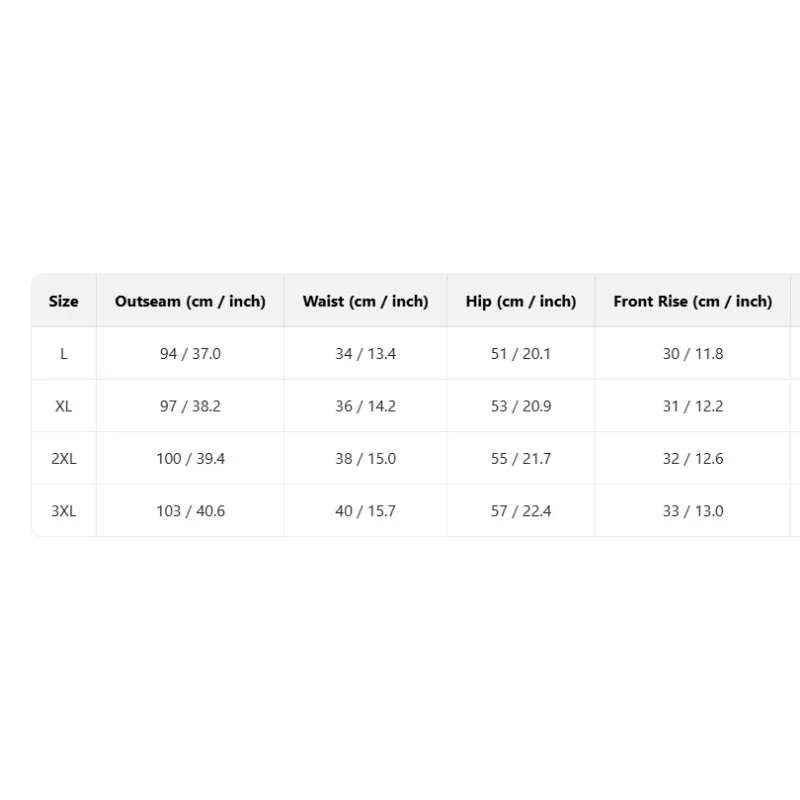 Pure Cotton Pajamas Summer Thin Loose Breathable Air-conditioned Plaid Casual Home Trousers