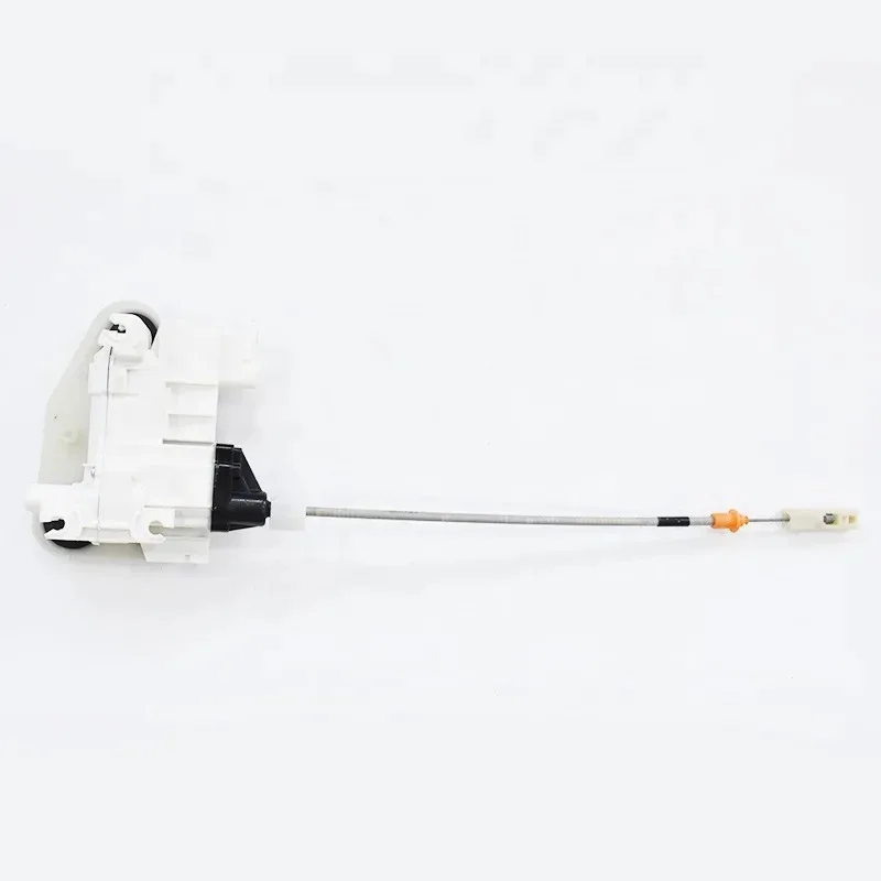 Auto Car Accessories Auto Car Door Lock Actuator Fit for BMW X5 X6 F15 F16 F85 F86 G06 OE 51207419839 51227474645