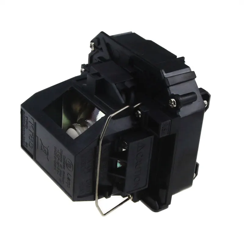 สำหรับ ELPLP61โมดูลโปรเจคเตอร์ V13H010L61สำหรับ eepson BrightLink 436wi/D6150/EB-430/EB-430LW/EB-431I/EB-435W/EB-436WI