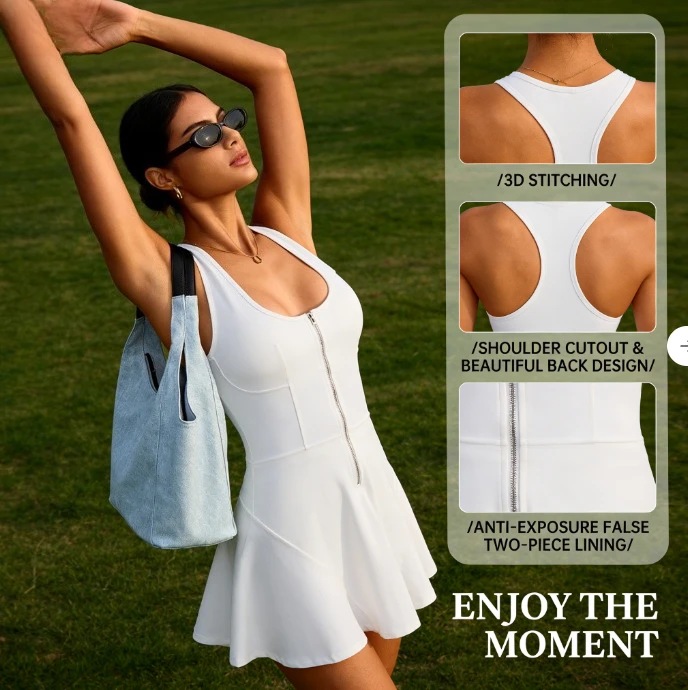 abito-sportivo-estivo-da-donna-anti-esposizione-asciugatura-rapida-per-corsa-fitness-tennis-golf-e-attivita-all'aperto