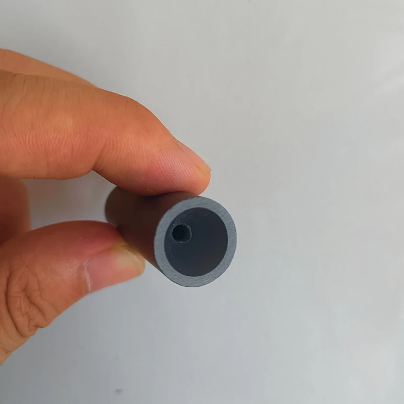 10pc/lot 45x15x3mm Sandblasting Boron Carbide Nozzle 45x15x4mm 45x15x5mm 45x15x6mm