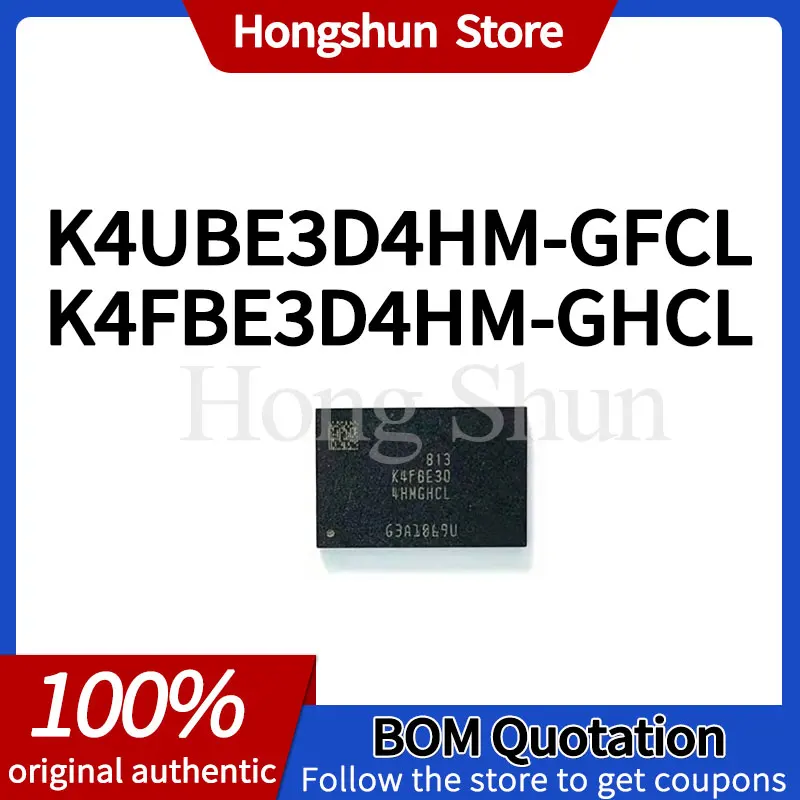 K4FBE3D4HM-GHCL Phone case K4UBE3D4HM-GFCL Phone case