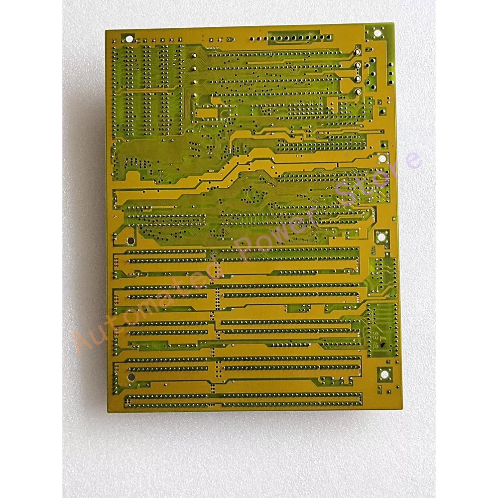 286 Motherboard M219 V1.1 Size Approximately 22 * 17cm Small Board