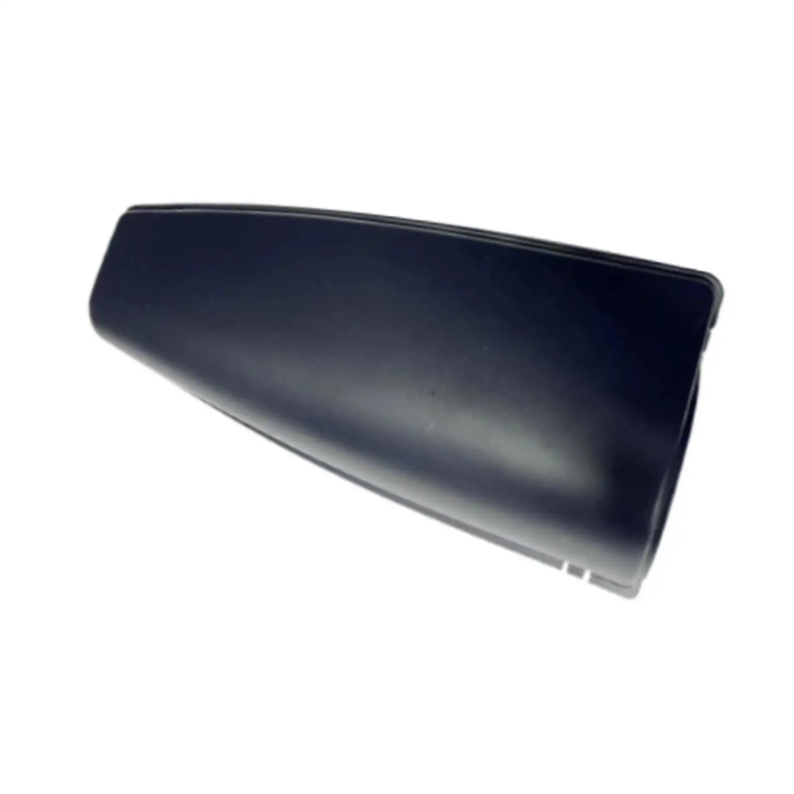 Inlet Duct Cover Lid Directly Replace 1K0805965J9B9 Wear Resistant Car