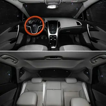 10 最佳銷售 arteon r 線 - №2