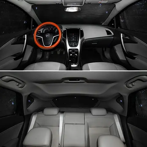 12 best sales प्रोटॉन - №11