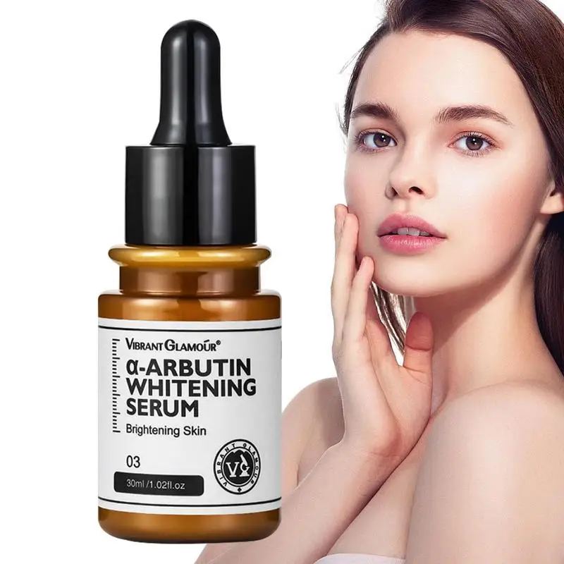 

Facial Essence Brightening Firming Repair Solution Brightening Essence Hydrating Facial Essence Skin Lightening Liquid Face