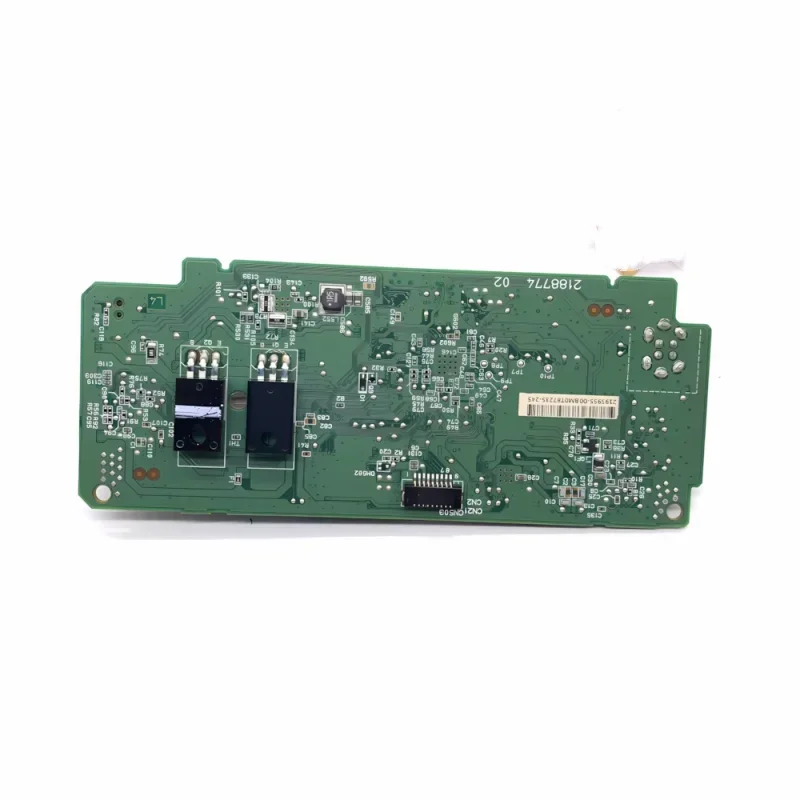 Printer Motherboards Master Card for L3150 L3250 L3210 L3100 L3160 L3110 L1110 L4150 L6160 Printer Logic Formatter Card
