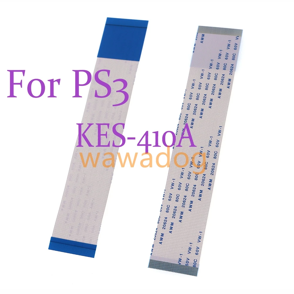 20Pcs Laser Lens Ri…