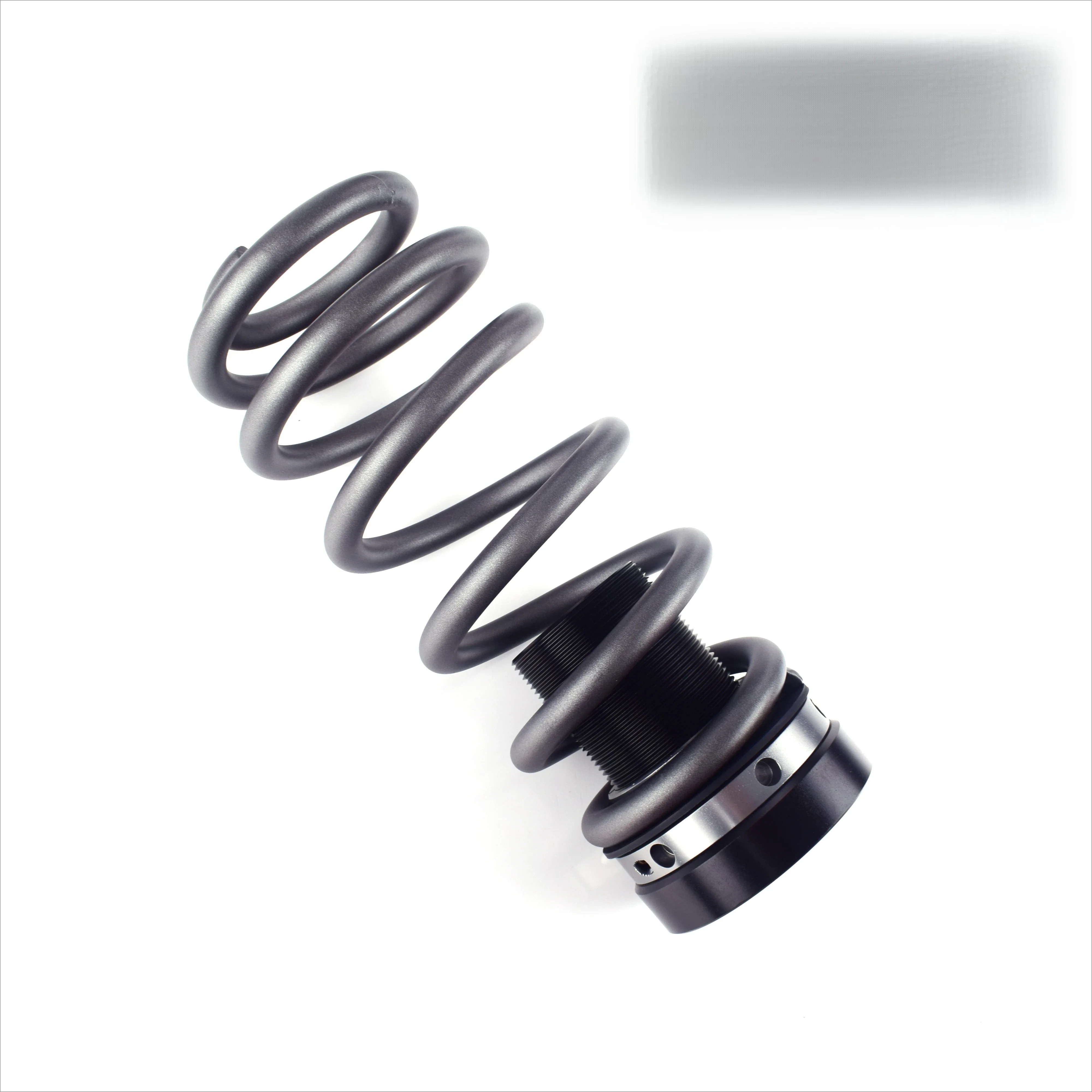 DWD VWG065 Racing 32 Steps Adjustable Damping Mono-tube Coilover Shock Absorber Vehicle Parts for VW Bora (China) MQB 18+