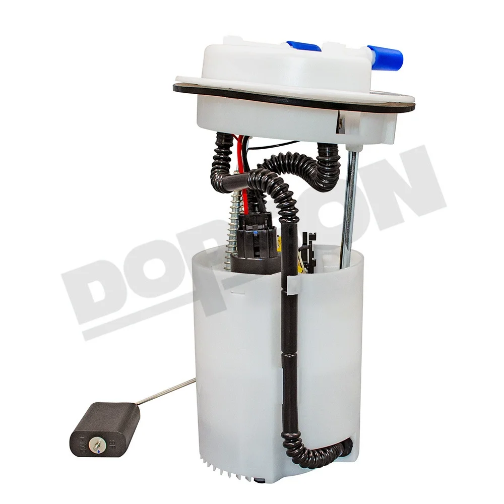 

Fuel Pump Assembly Pw826465 Pw823411 195130-0178 Is Suitable for Proton Persona