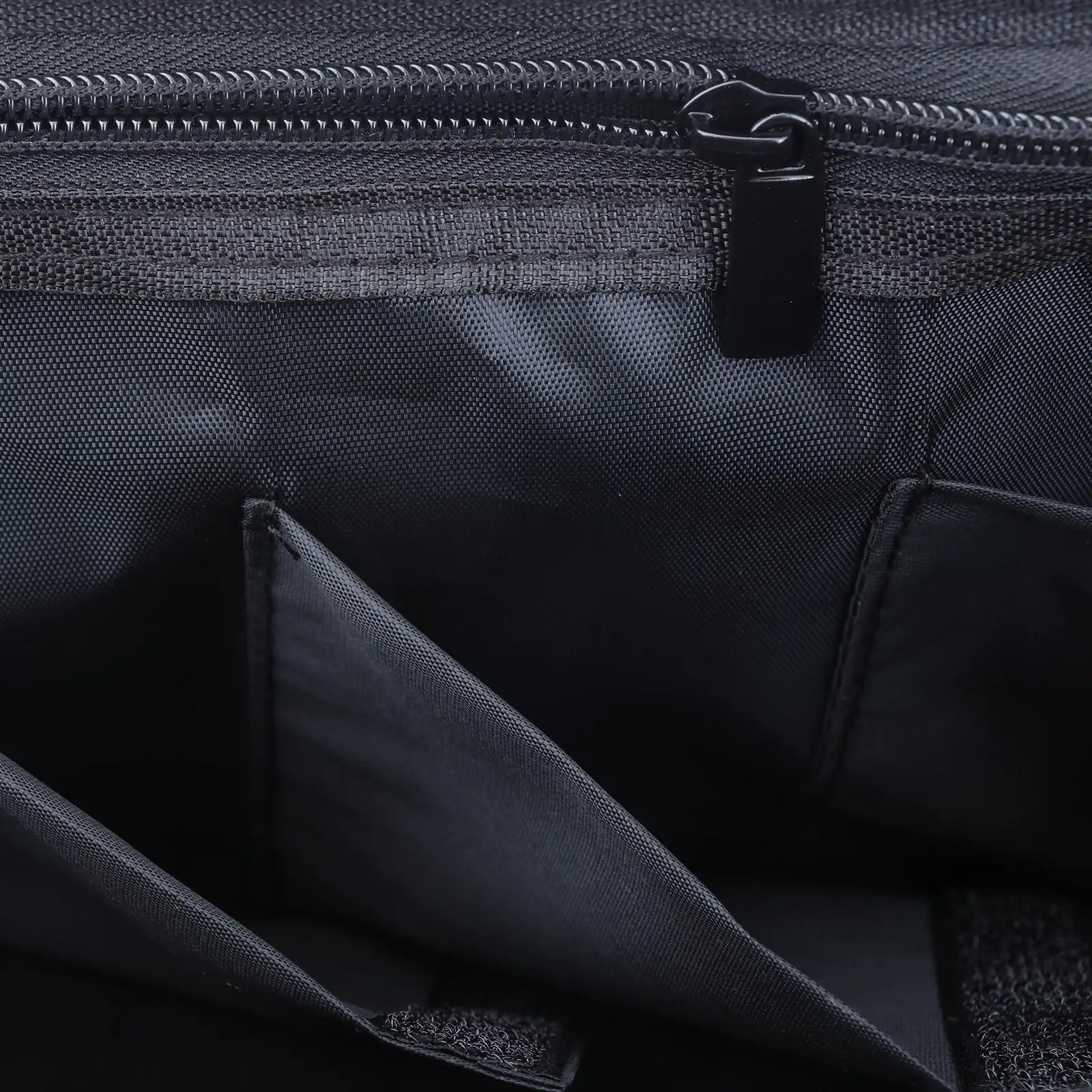 

Golf Trolley Cart Bag Wear Resistant Oxford Cloth Spacious Organizer for Men Husband Dad Golfer Gift