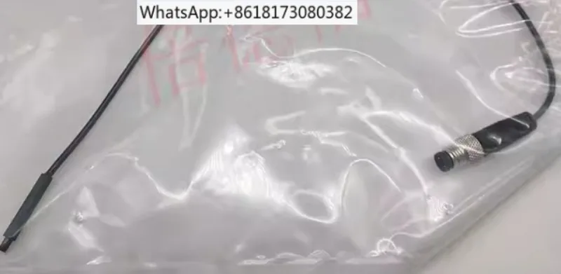 

Original high-quality brand new BMF0043 BMF 303K-PS-C-2A-SA2-S49-00.3