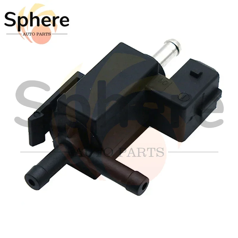 728311040 12787706 New Turbo Boost Pressure Solenoid Valve For 03-11 Saab 9-3 9-3X 9-5 Opel Vauxhal Signum Vectra Auto Parts