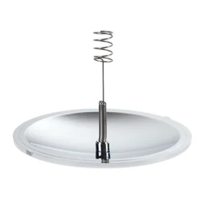 ولاعة شمسية خارجية مقاومة للماء ومقاومة للرياح ، بقاء التخييم ، عدسة النار ، تركيز ضوء الشمس ، ولاعة ، أداة المشي لمسافات طويلة ، 1 قطعة أفضل 10 مجموعة بقاء على قيد الحياة لصنع الحرائق للمبيعات - No8