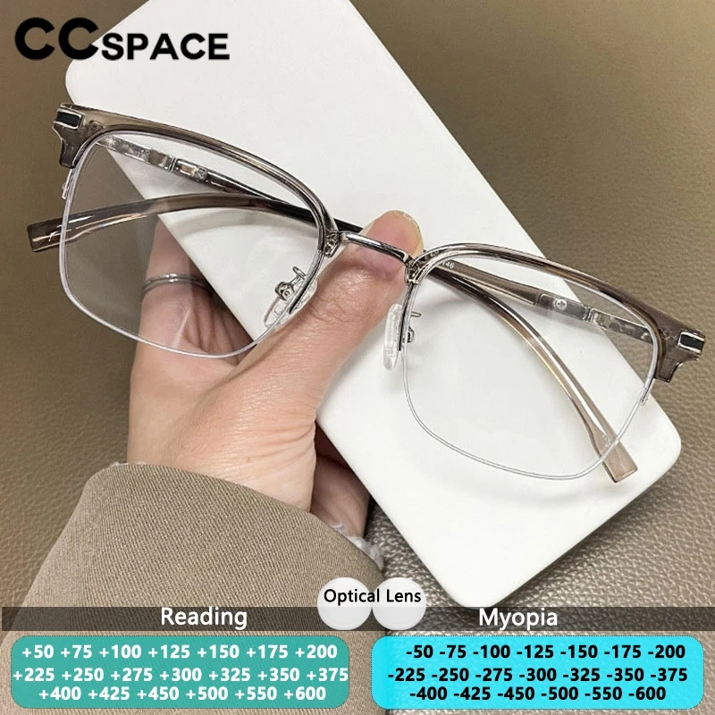 Oculos-classicos-de-meia-armacao-para-miopia-oculos-para-homens-com-bloqueio-de-luz-azul-lentes-opticas-com-prescricao-medica-oculos-de-leitura-masculinos