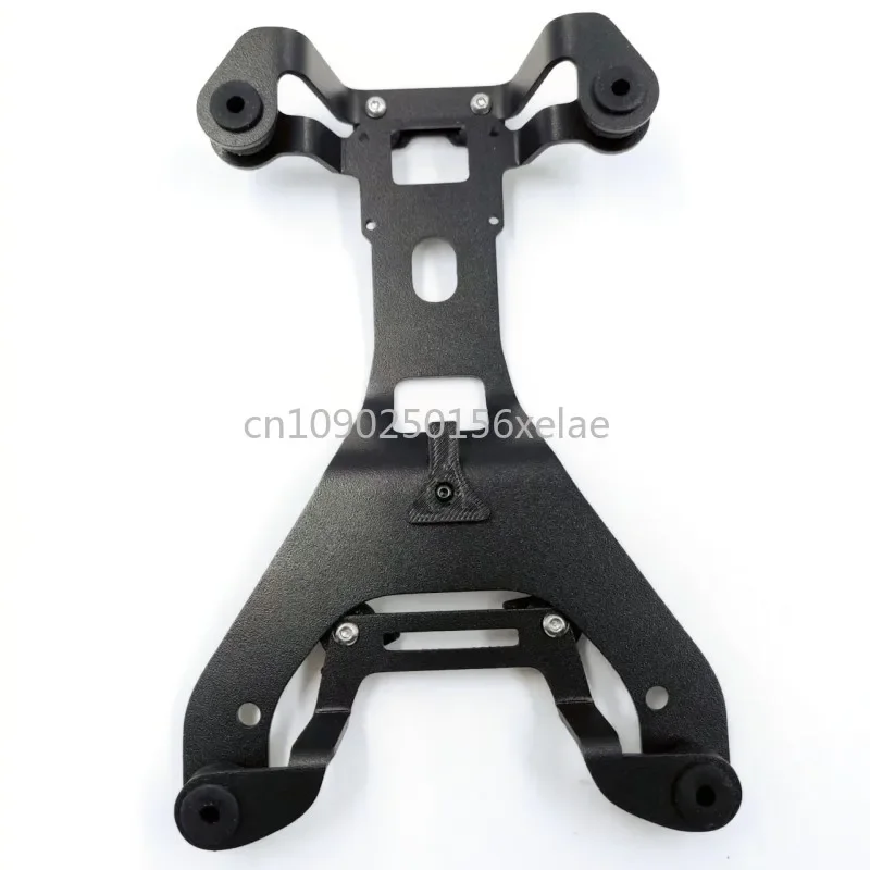 Inspire 1 Gimbal Bracket X5 Bracket Mount Stand Holder  Repair Accessories For DJI