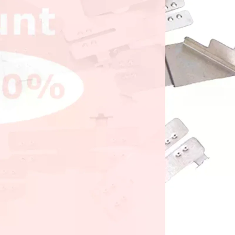 [18pcs/set Lithium Battery Case 5x18650 Cell Holder BMS PCBA Nickel Connector ForLi-ion Battery 60V]