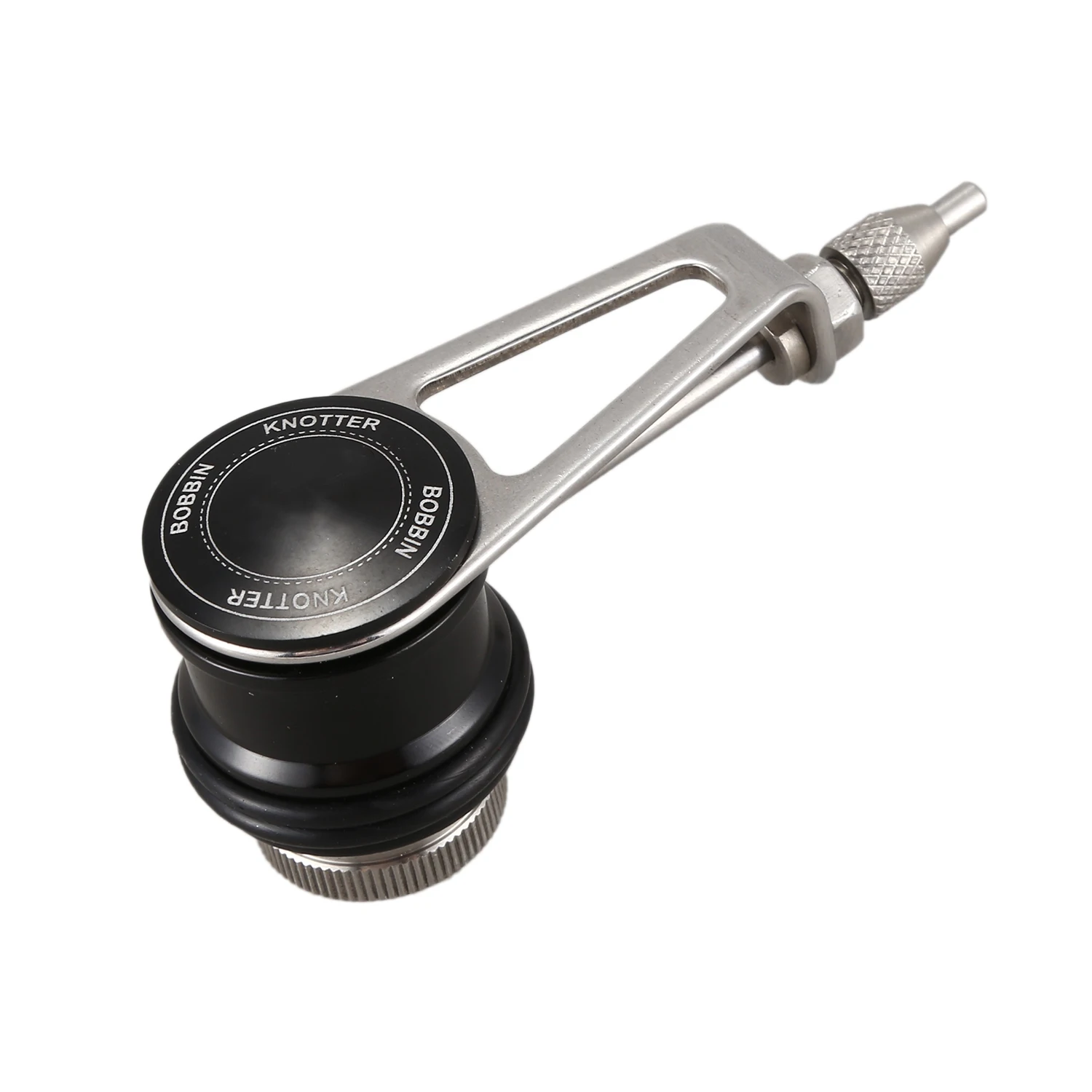 

ABHT-Рыболовная леска, машина для завязывания узлов GT PRO FG, машина для завязывания узлов, инструмент для намотки лески, устройство для намотки рыболовной шпульки